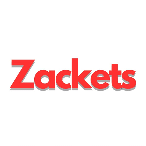 Zackets Store